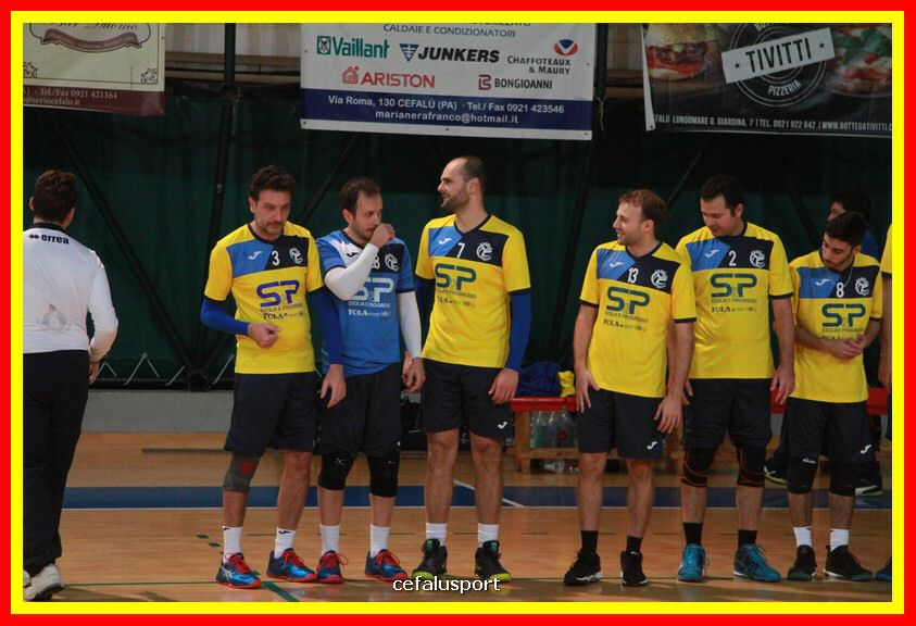 181201 volley 047_tn.JPG